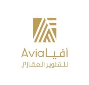 Avia