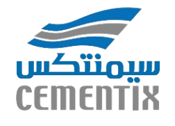 cementix