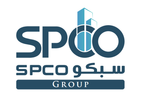 SPCO