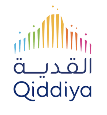 Qiddiya