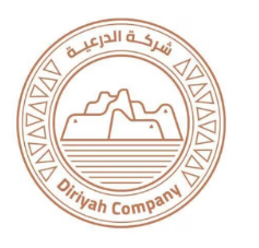 Diriyah Company