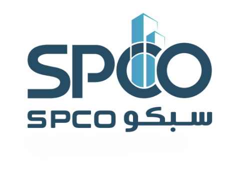 SPCO
