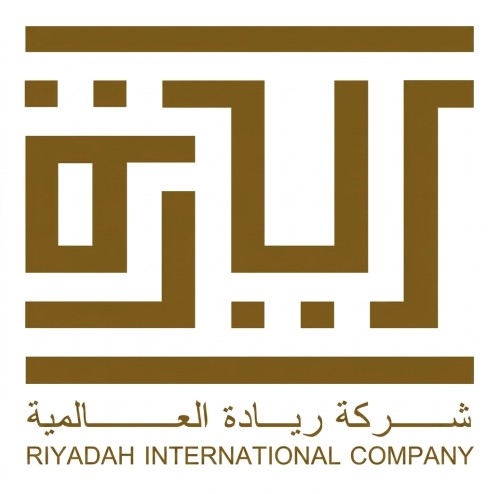 RIYADAH INTERNATIONAL COMPANY